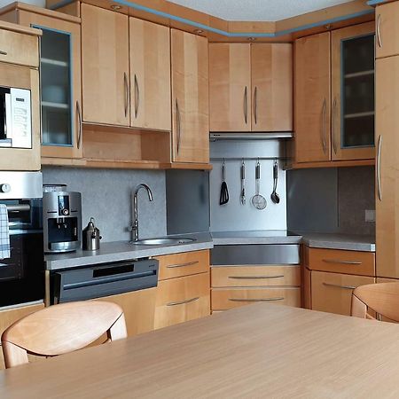 מלטה Ferienwohnung Strasser מראה חיצוני תמונה